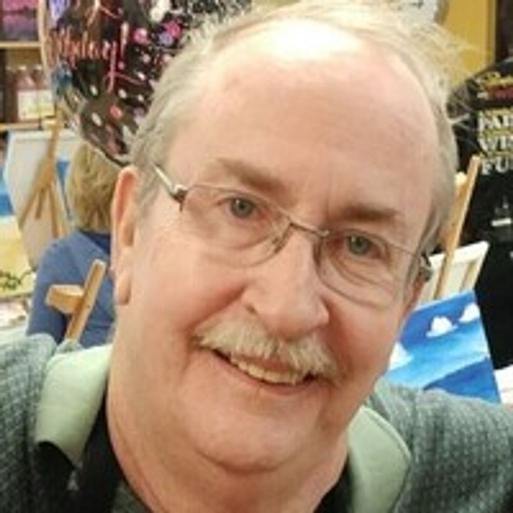 Timothy P Smith