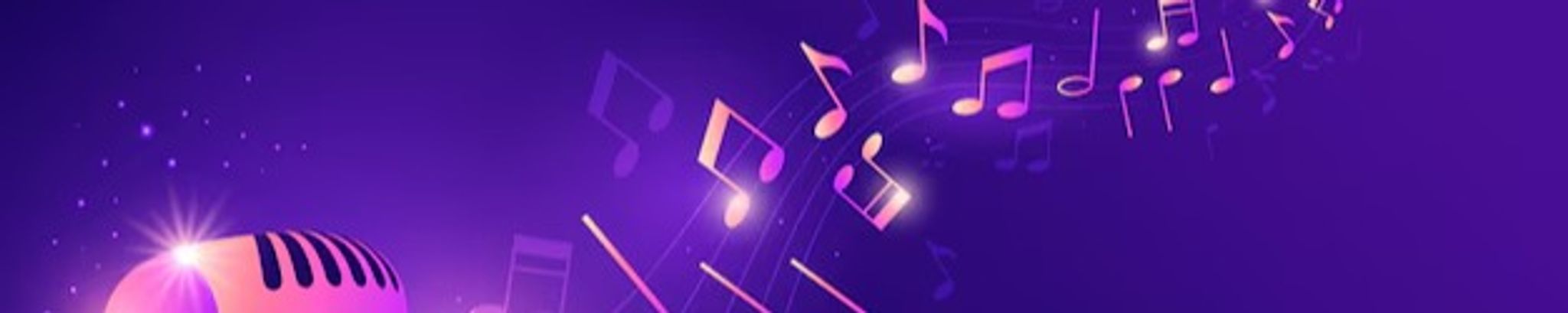 Cover for Regina Tallent's Obituary