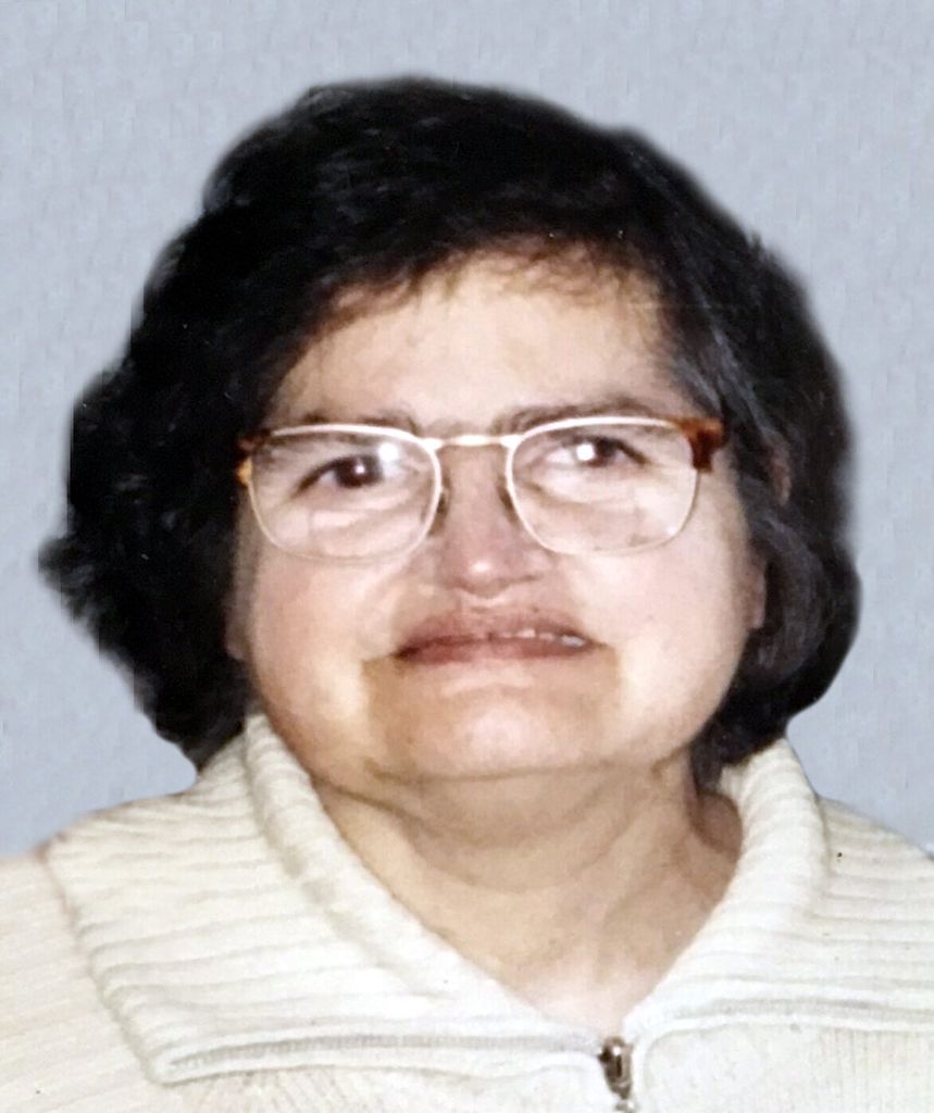 Barbara J. Penque Profile Photo