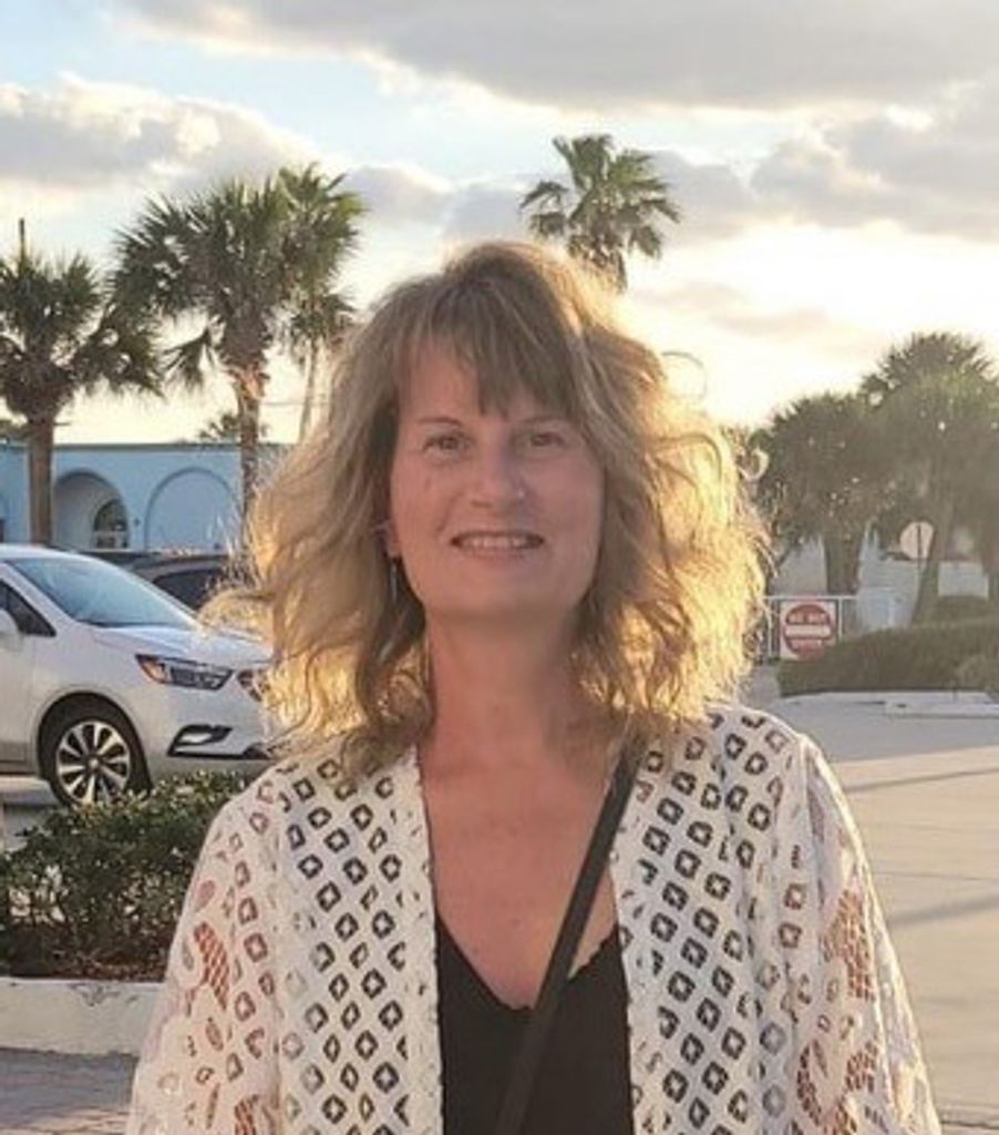Shelly Lynn Gerulli Profile Photo