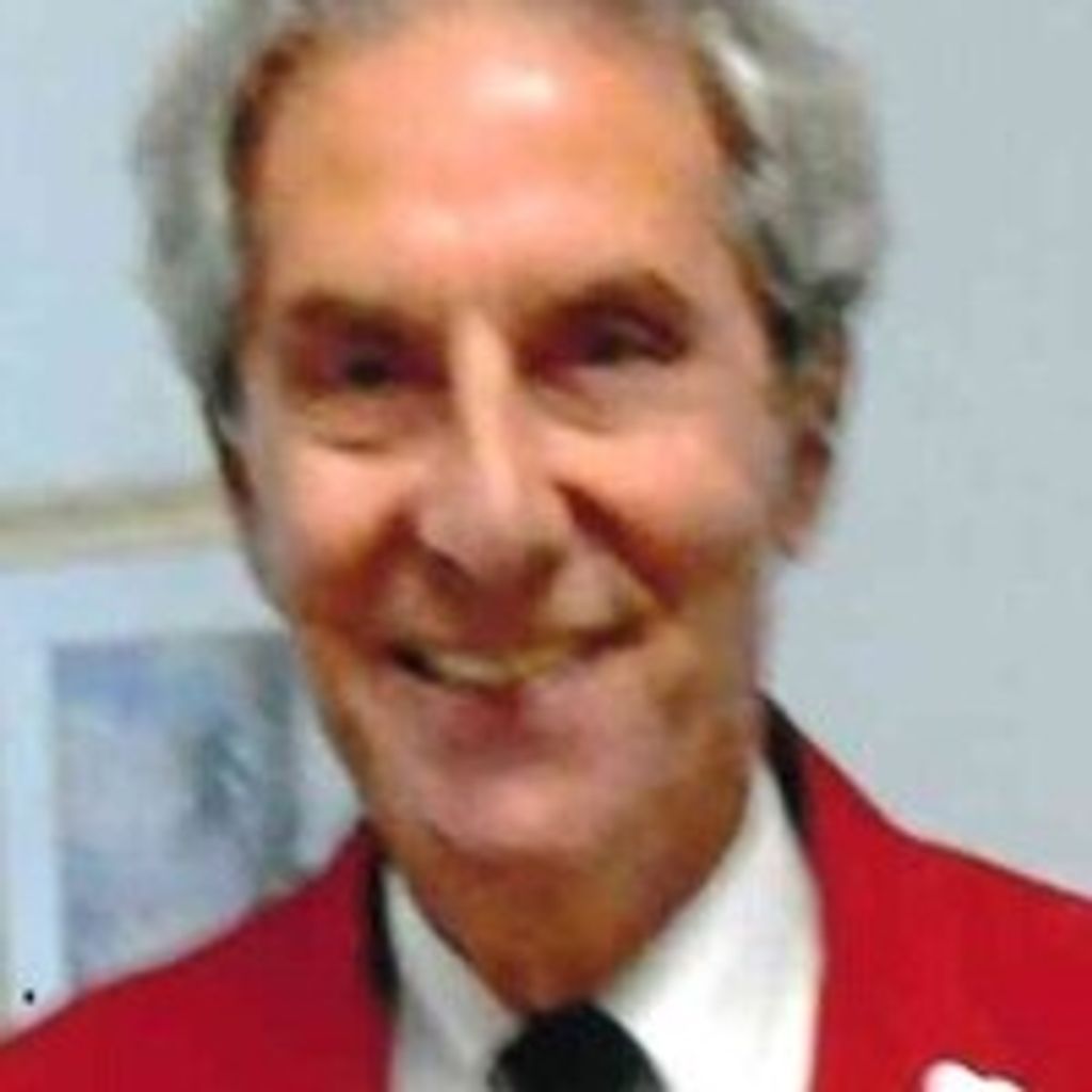 Anthony Cartellone