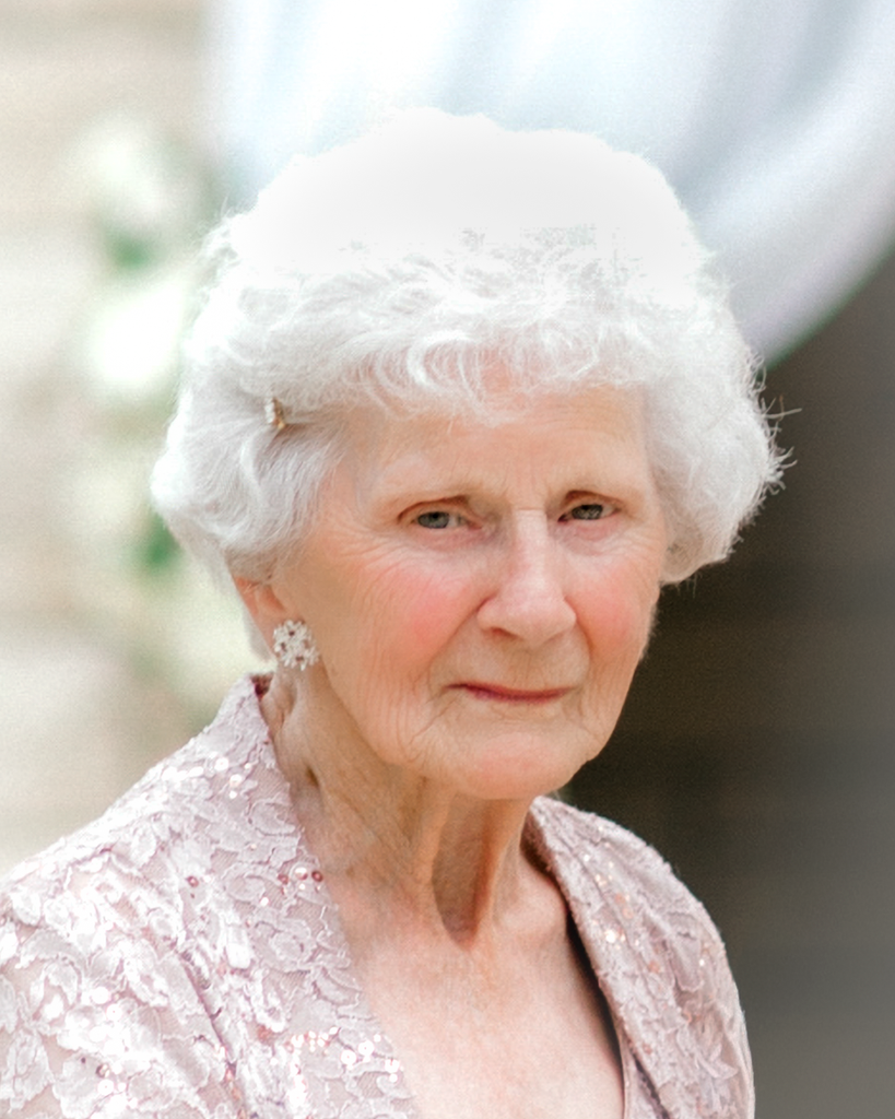 Nancy C. Lemasters Profile Photo