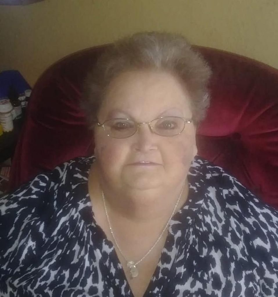 Maleta Sue Plowman Profile Photo