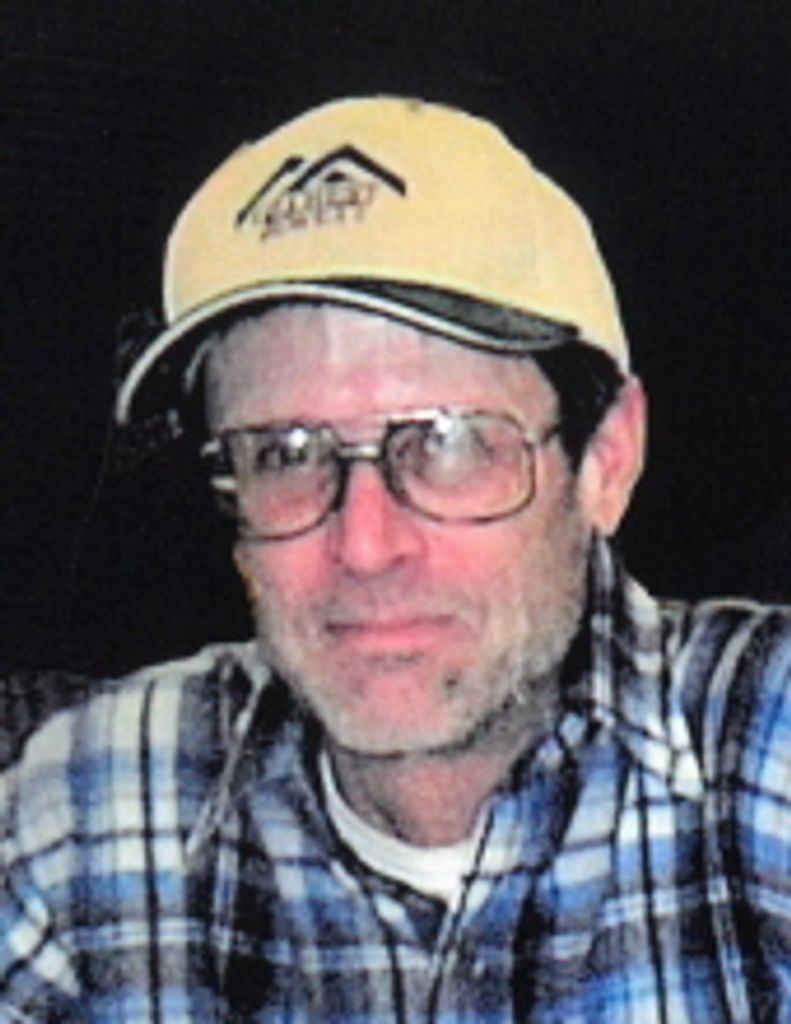 Thomas Phillip King Profile Photo