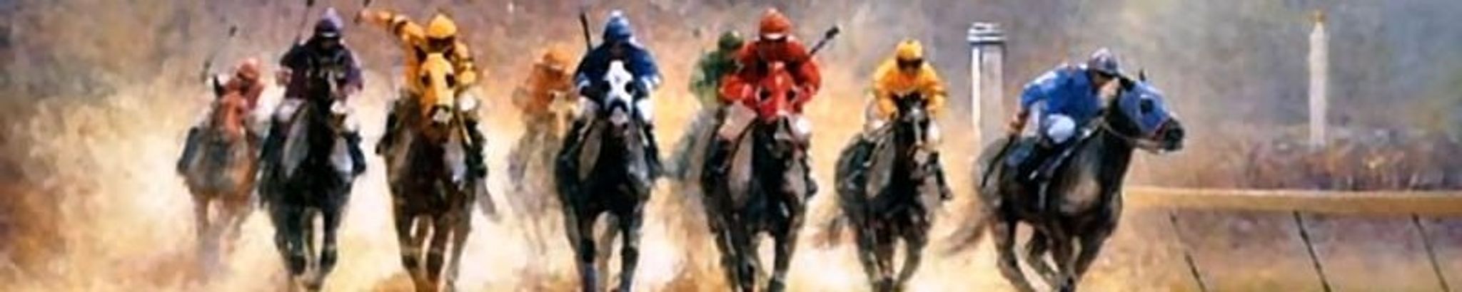 Cover for Len Bolden's Obituary