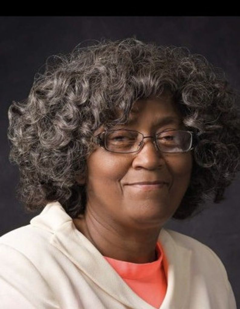 Jerilyn Frances (Scott)  Ellis Profile Photo