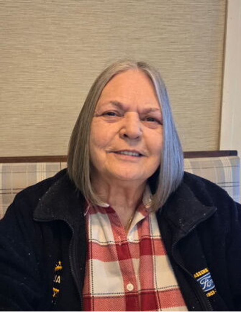 Deborah L Rye Profile Photo