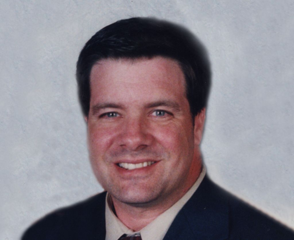 James V. Rogers Profile Photo