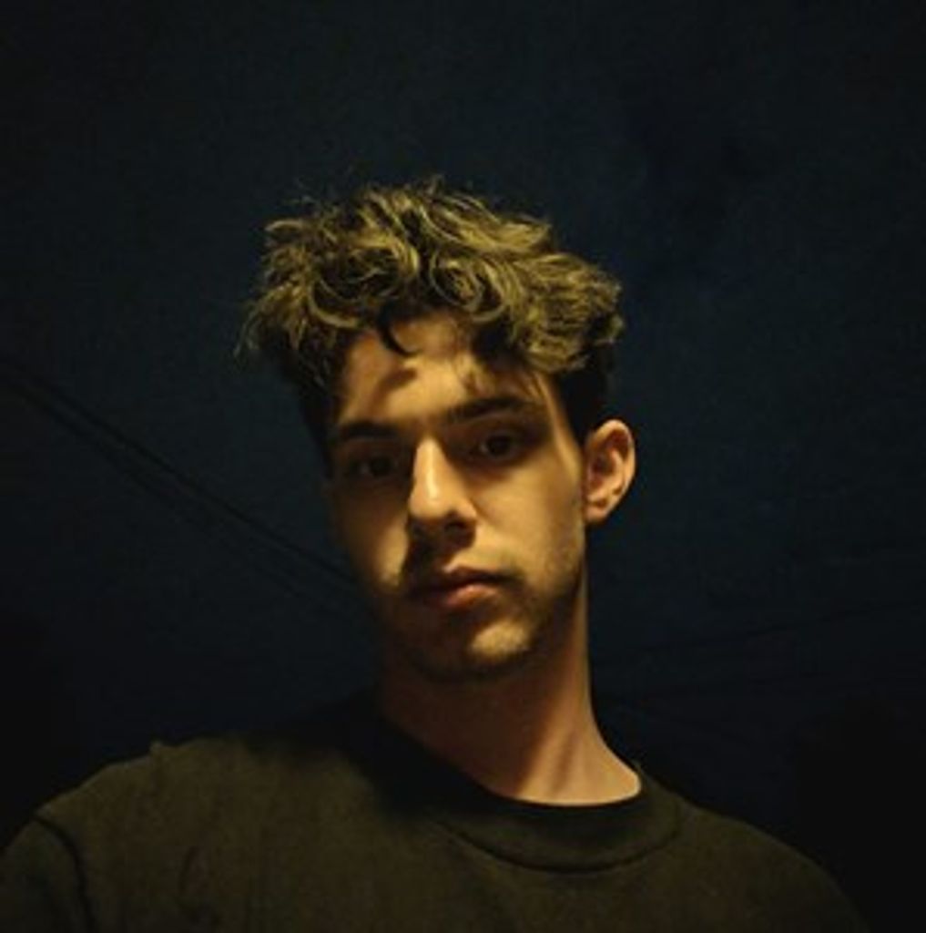 David La Rosa