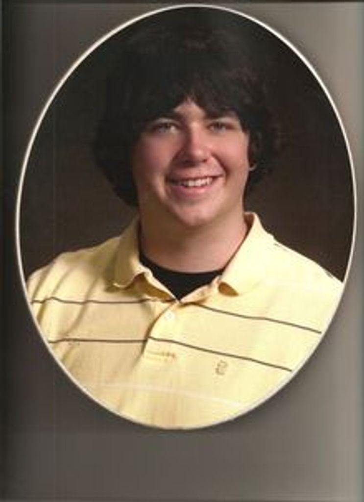 James Campbell Higgins