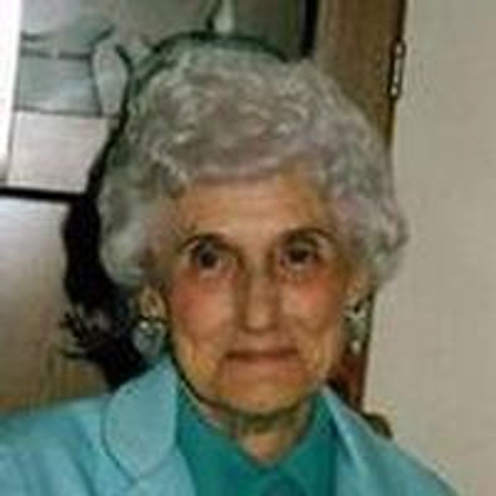 Mary L. Kelly