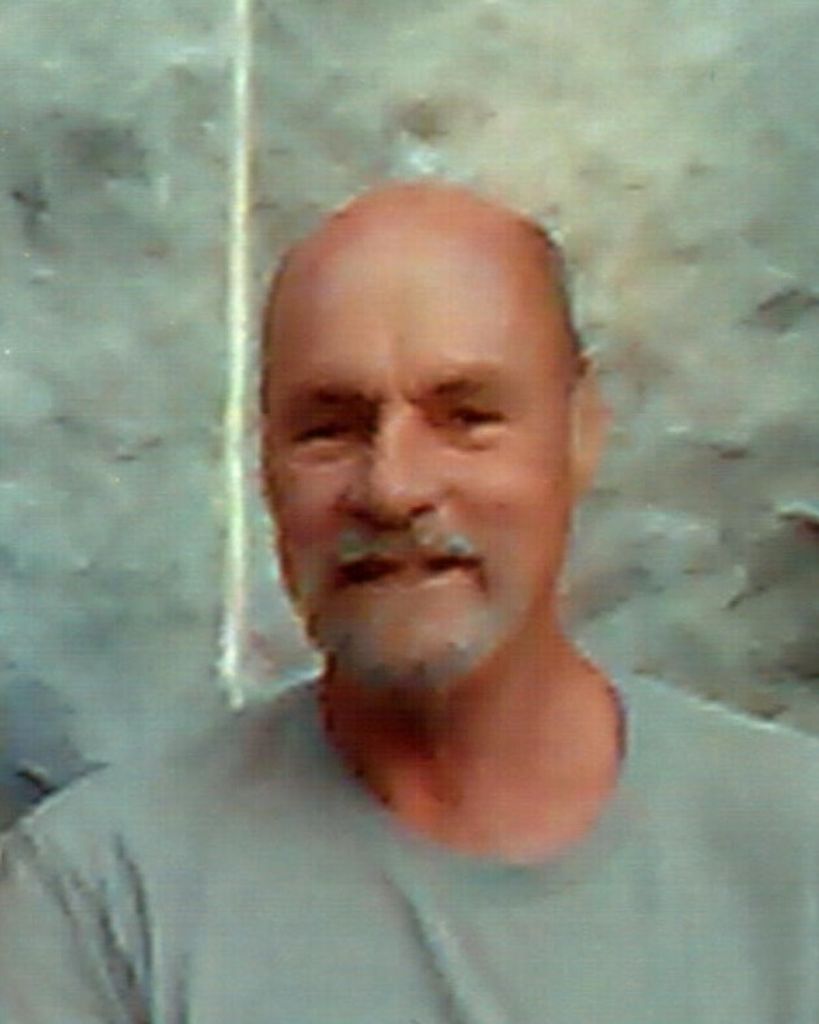 Thomas "Tommy" Eugene Miller Profile Photo