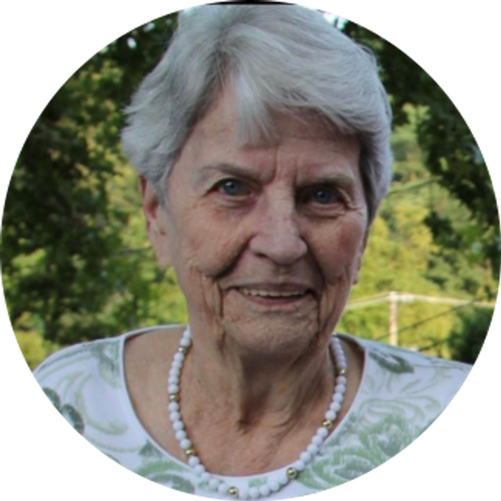 Sally Ann Dowlin