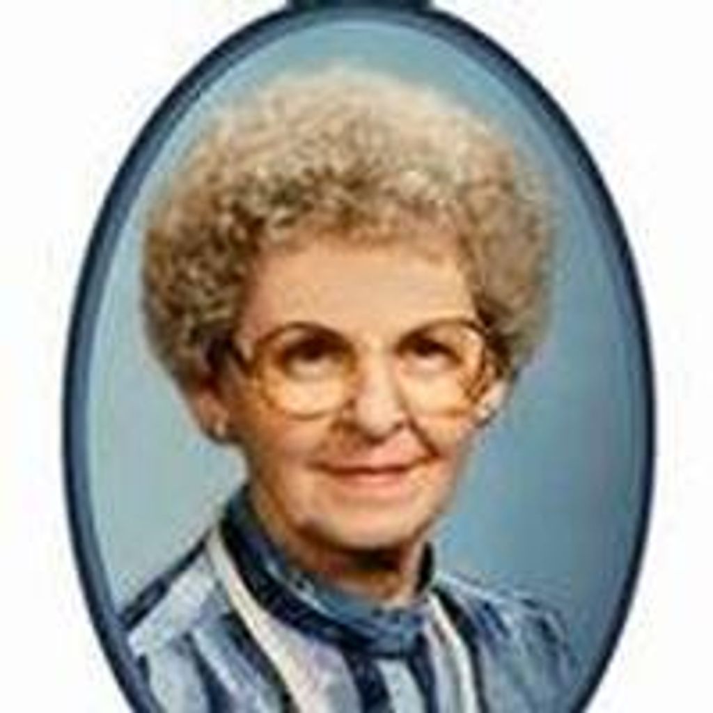 Elizabeth J. Parcha