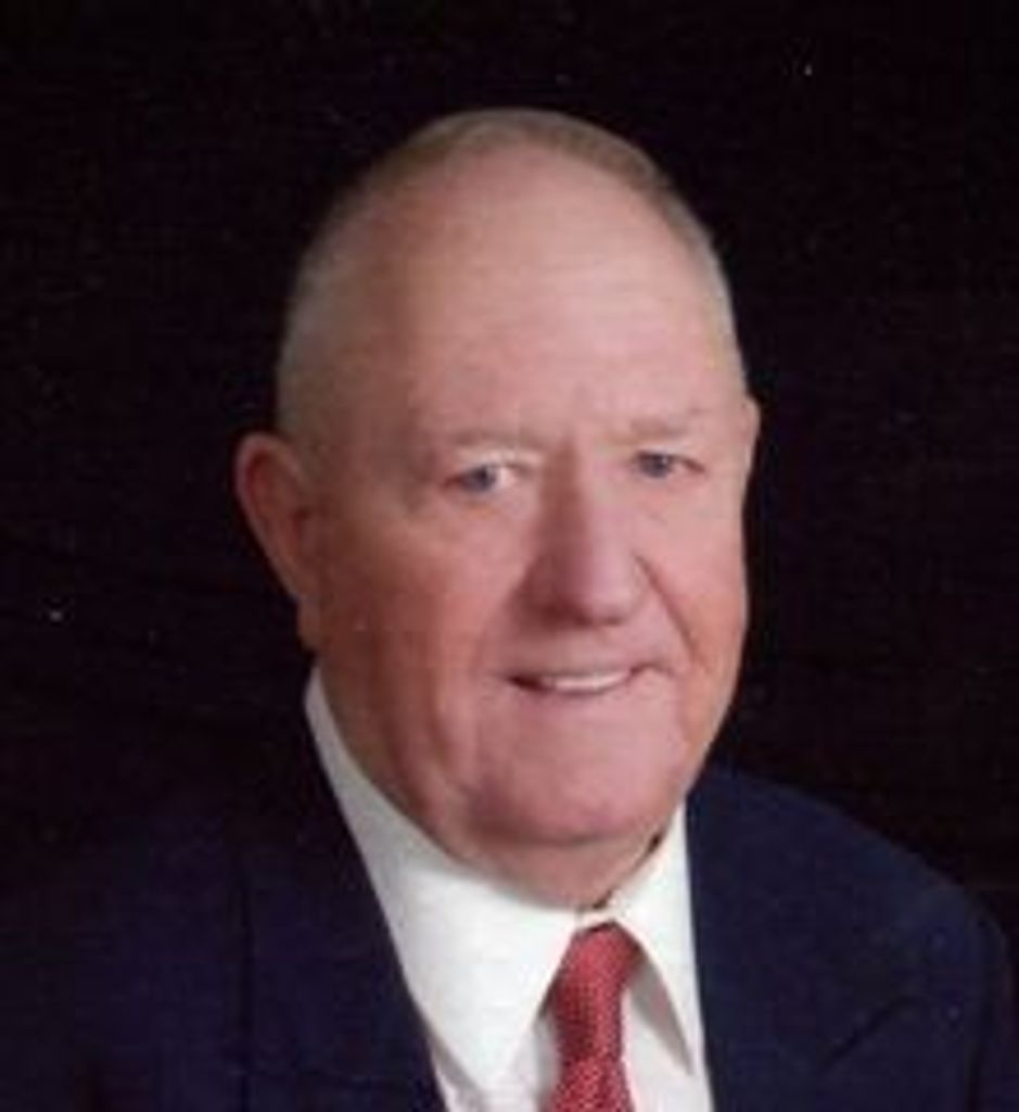 Mickey Hardin Profile Photo