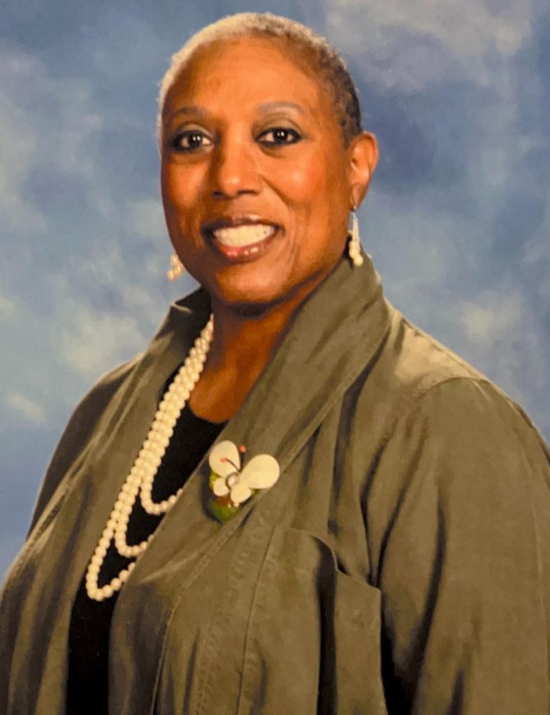 Leslie Oretha  Buford Profile Photo
