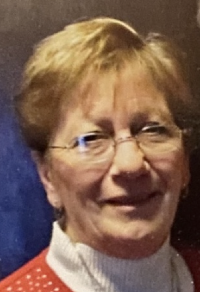 Carol Ann Schardt Profile Photo