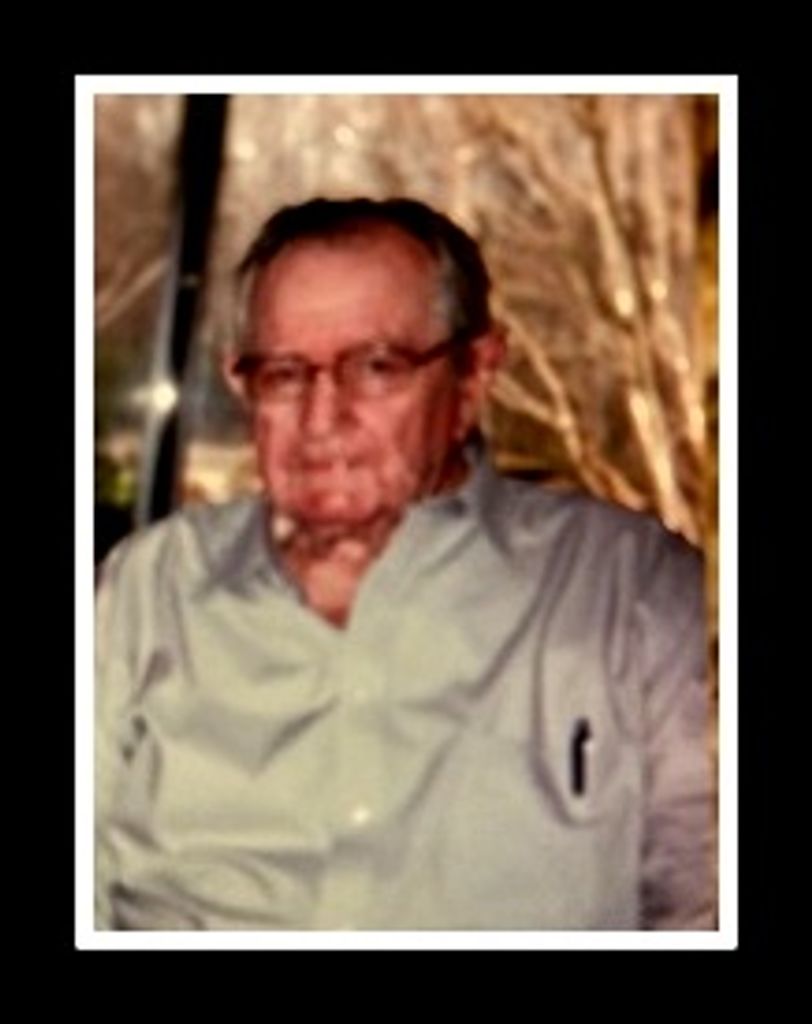 Hollis Harmon