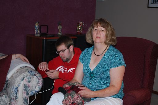 Alene H. Halcomb photo gallery thumbnail 250 of 269
