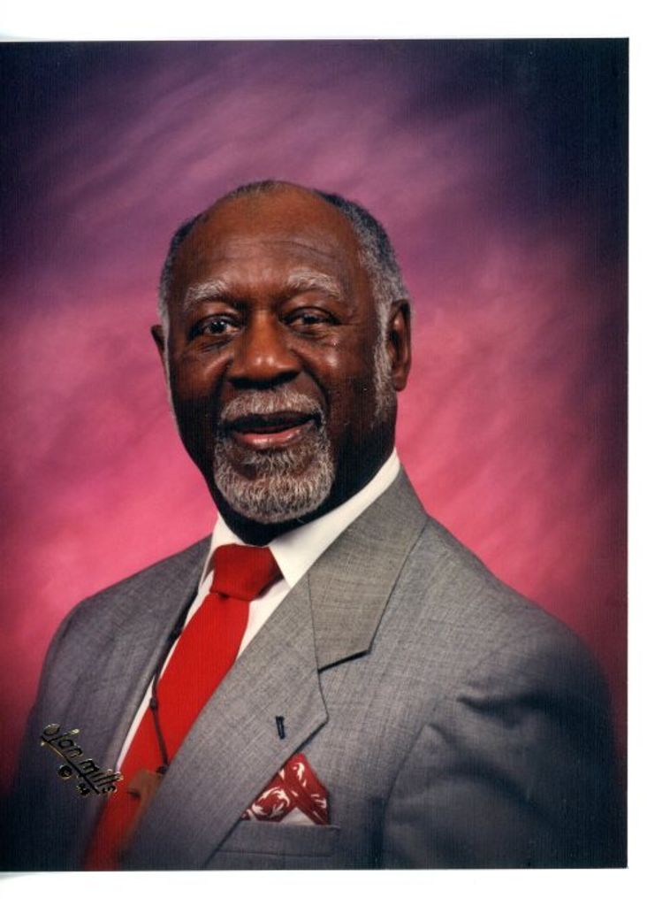 Marion G Taylor Profile Photo