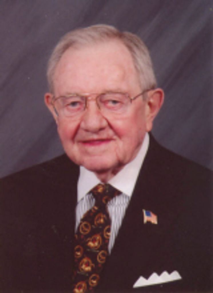 Joseph  E. Murray