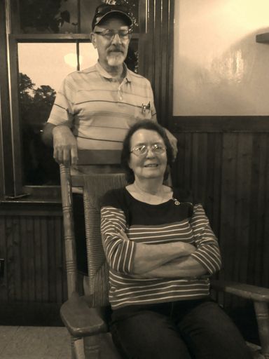 Lena (Yeomans)  Walden photo gallery thumbnail 6 of 137