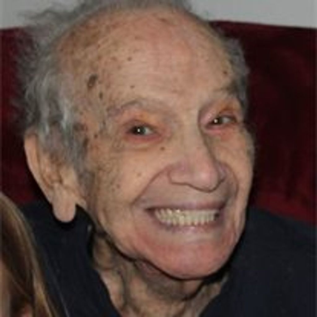 Michael J. Fiorentino