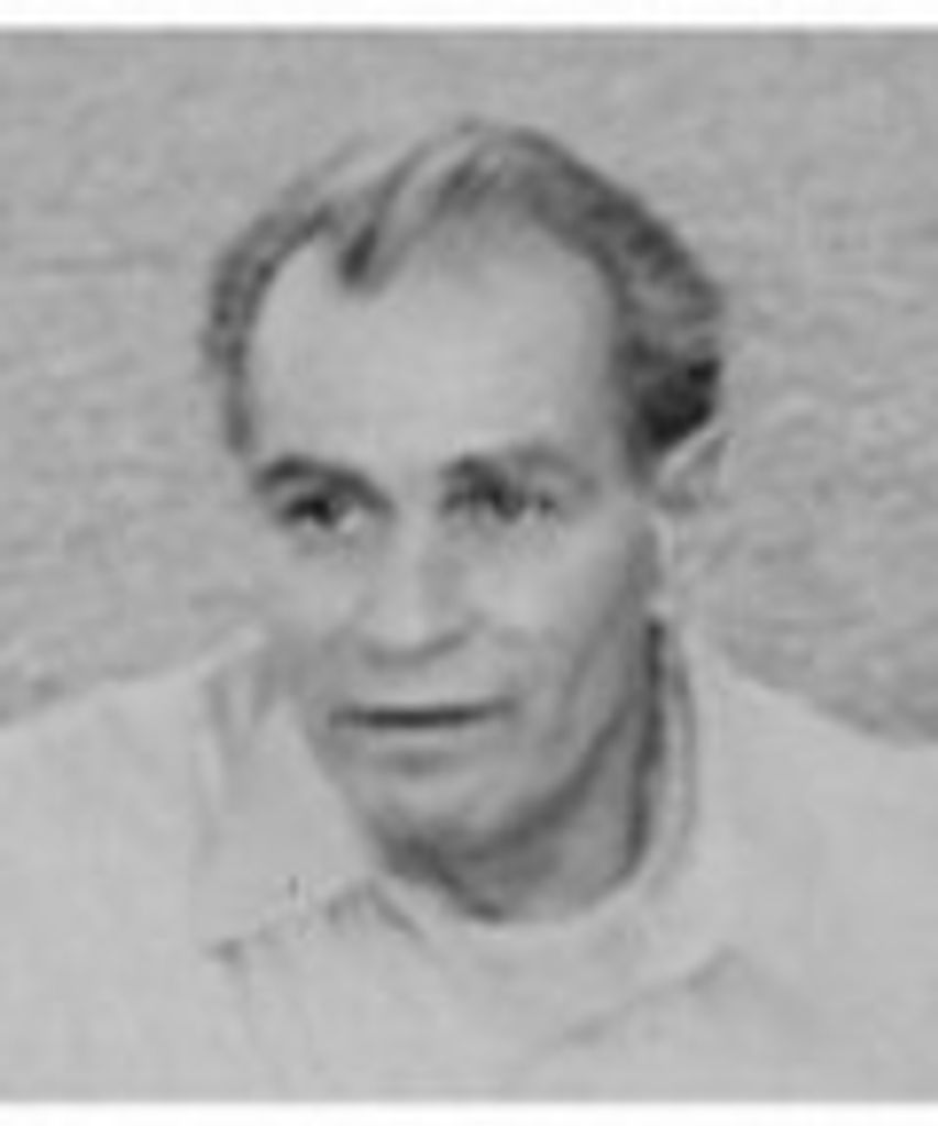 De Prisco, John J.