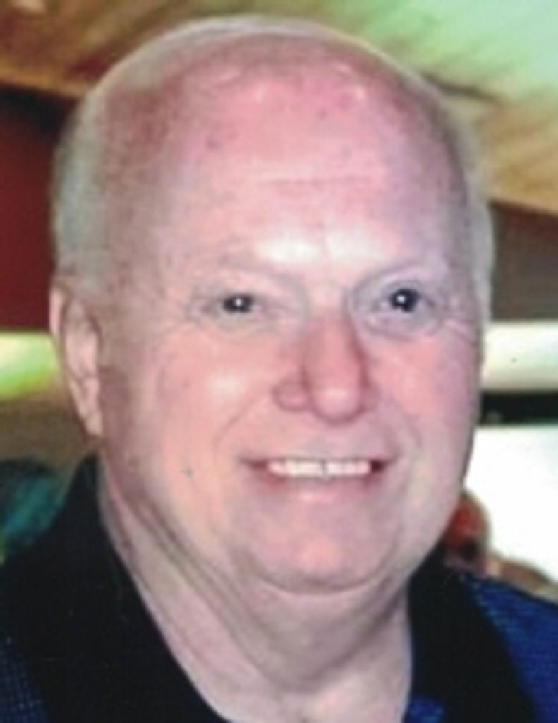 Roger Wagner