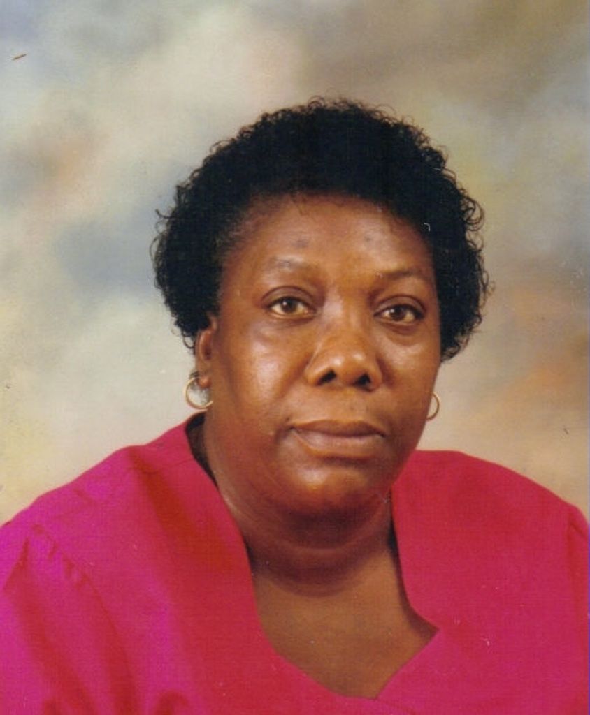 Beatrice Mendez