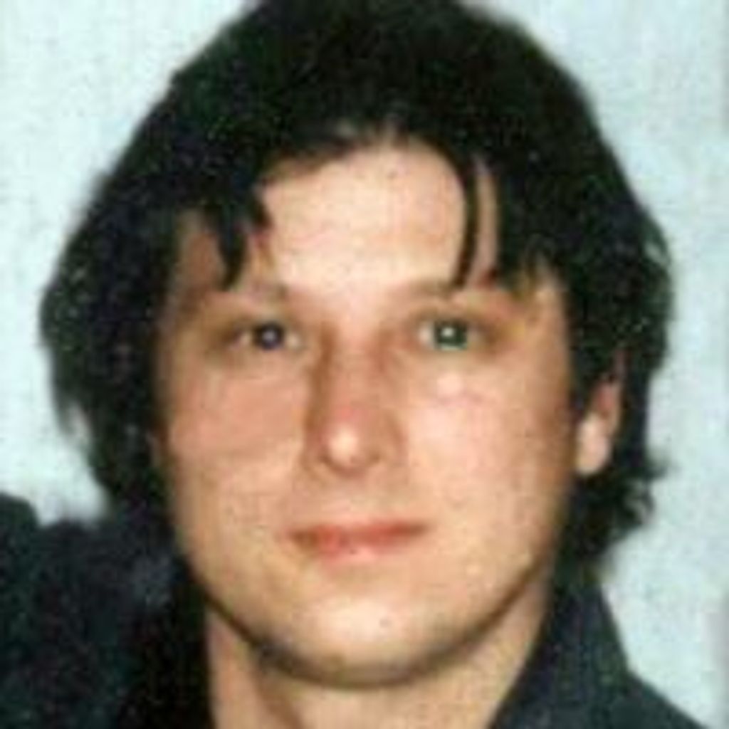 Charles "Chuck" D. Capers Profile Photo