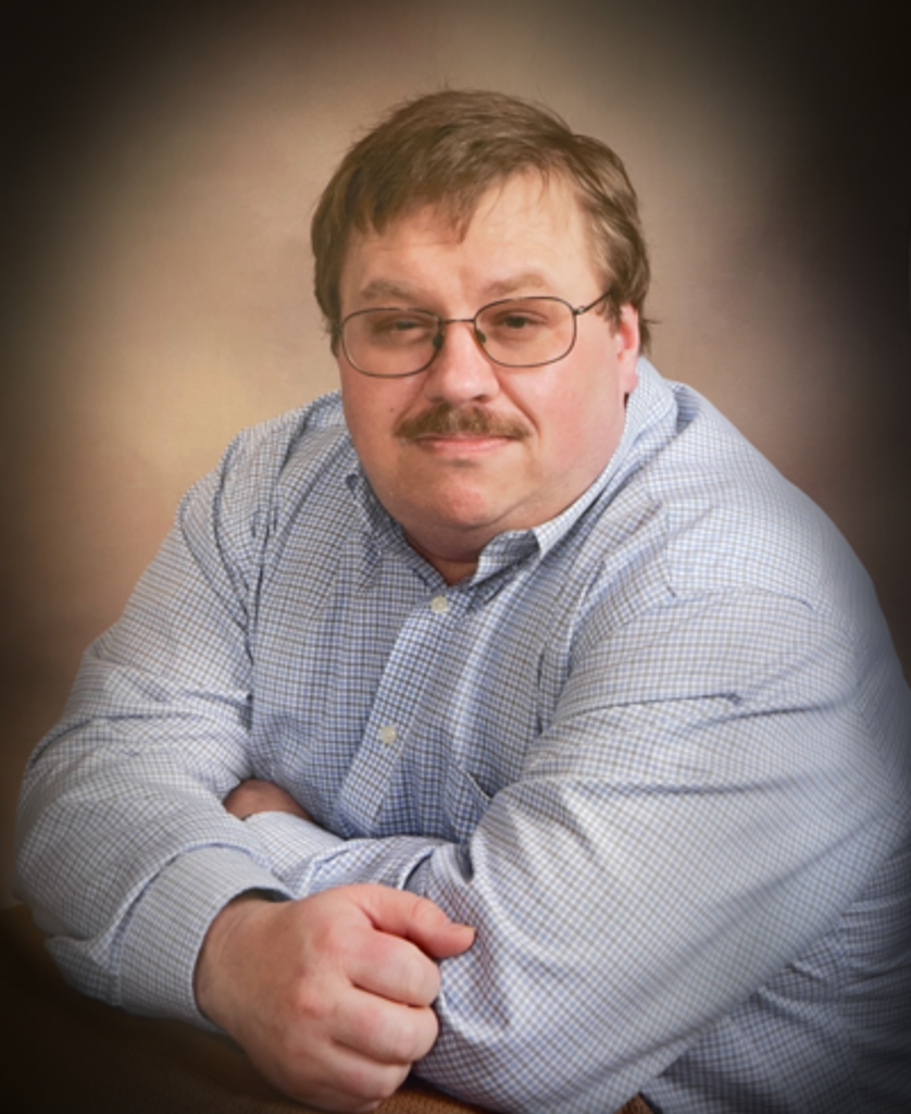 Charles "Nathaniel" Grizzle Profile Photo