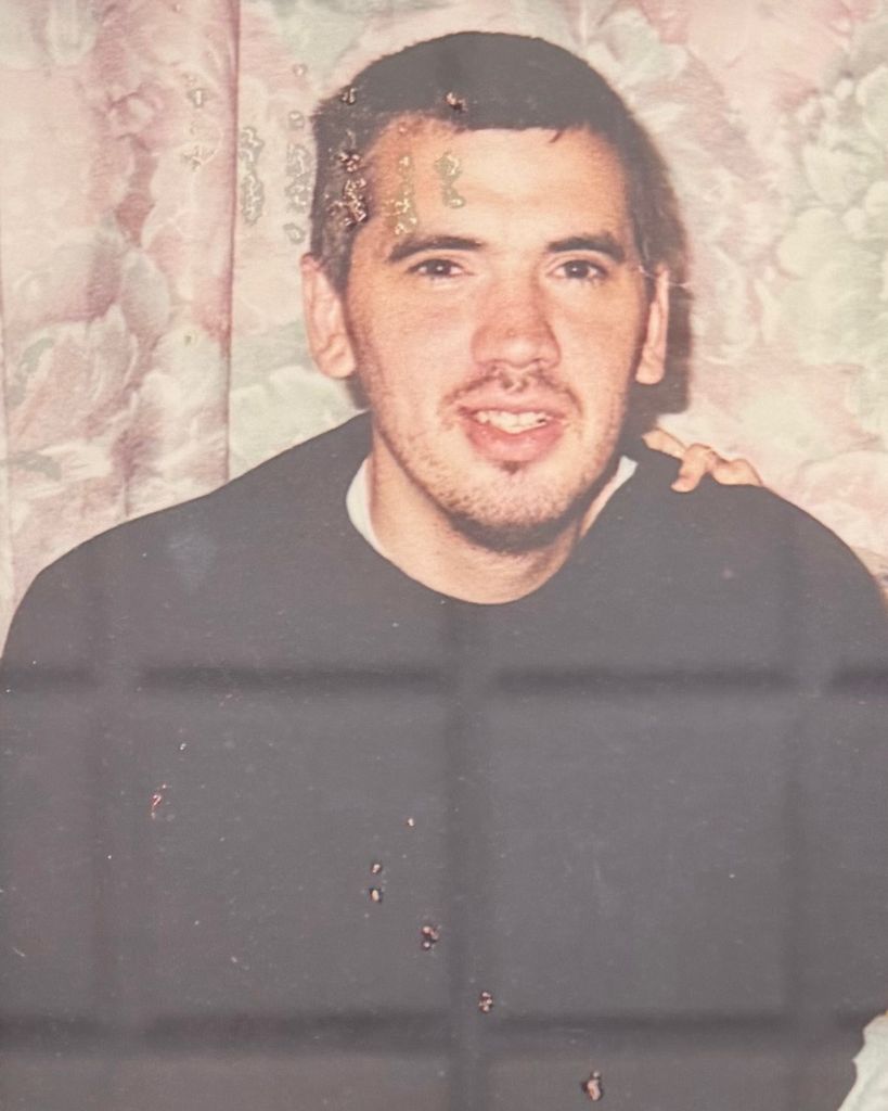 Edward Paul Fleet Profile Photo