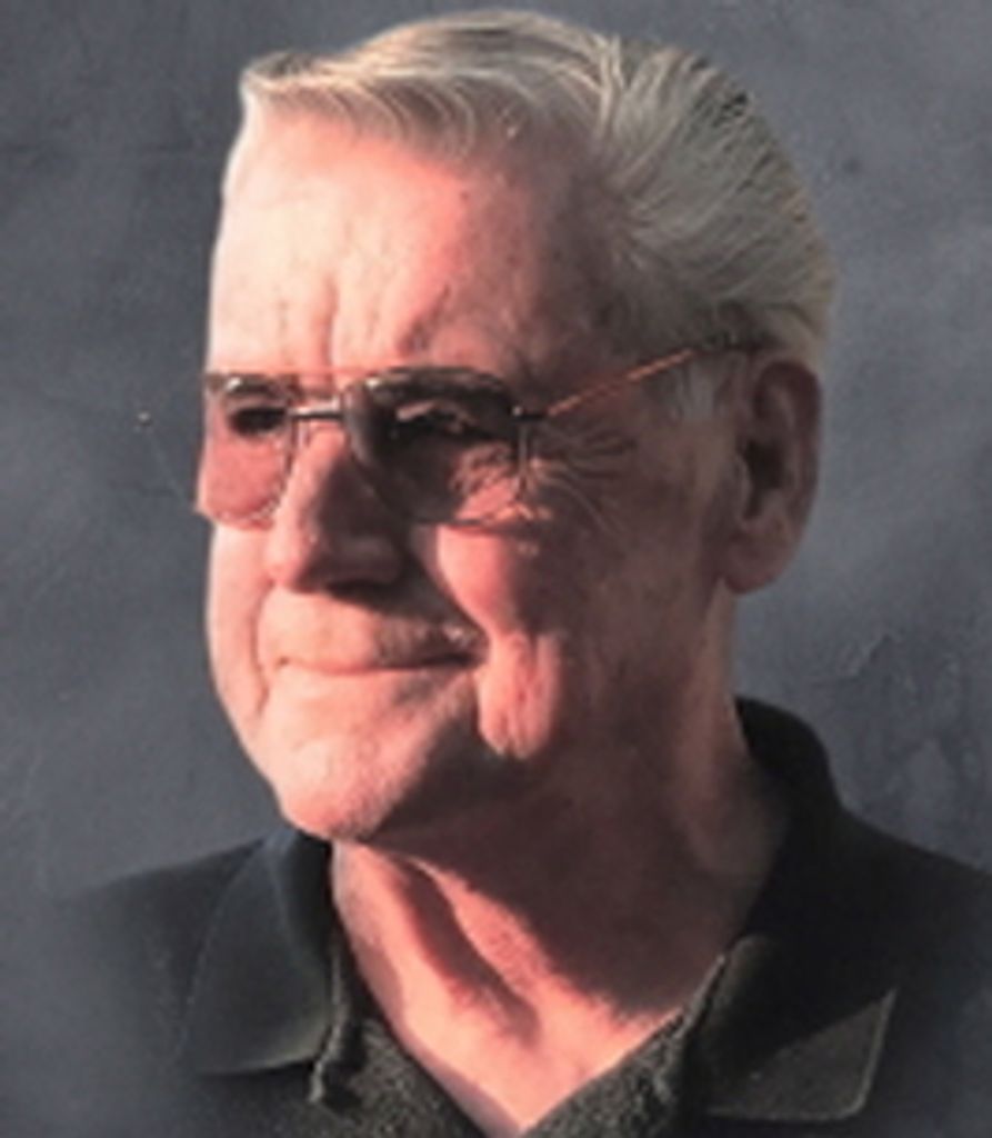 Dennis Rugh Profile Photo