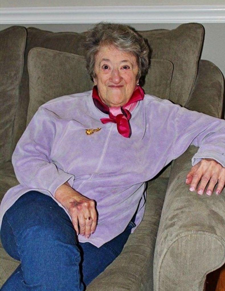 Marie A. Centrella Profile Photo