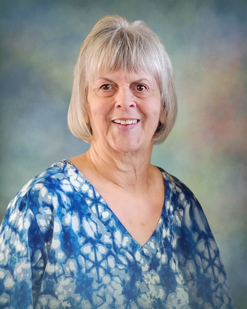 Linda C. Carrozza Profile Photo