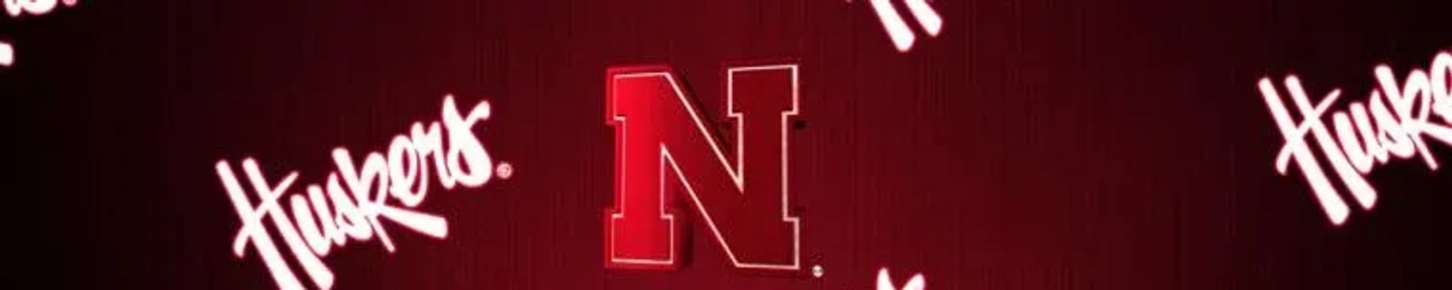 Cover for Bryant Terrell Peoples's Obituary