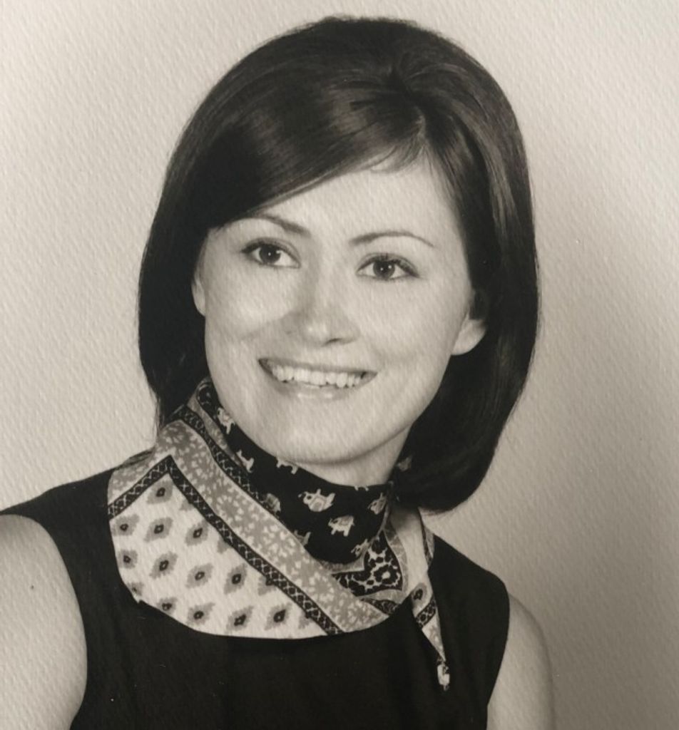 Vicki Jean (Charles)  Shoultz