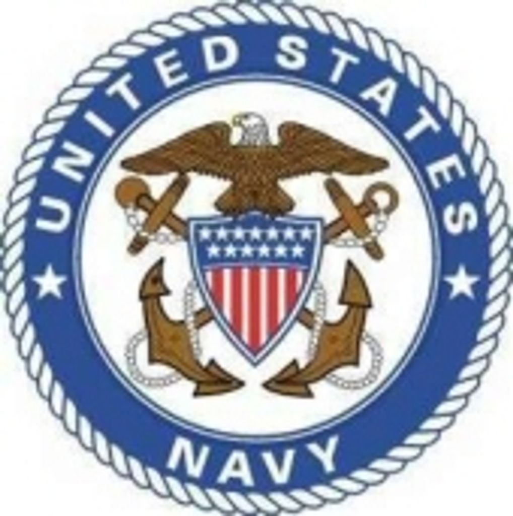 Donald P. Catri Profile Photo
