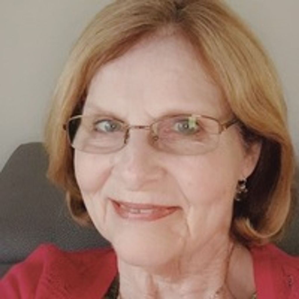 Sandra Kaye Webb Bost