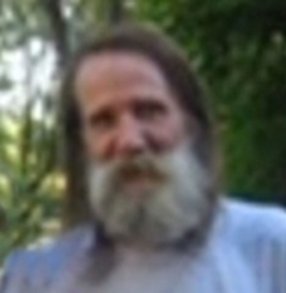 Elvie E. “Jamie” Phillips, Jr.