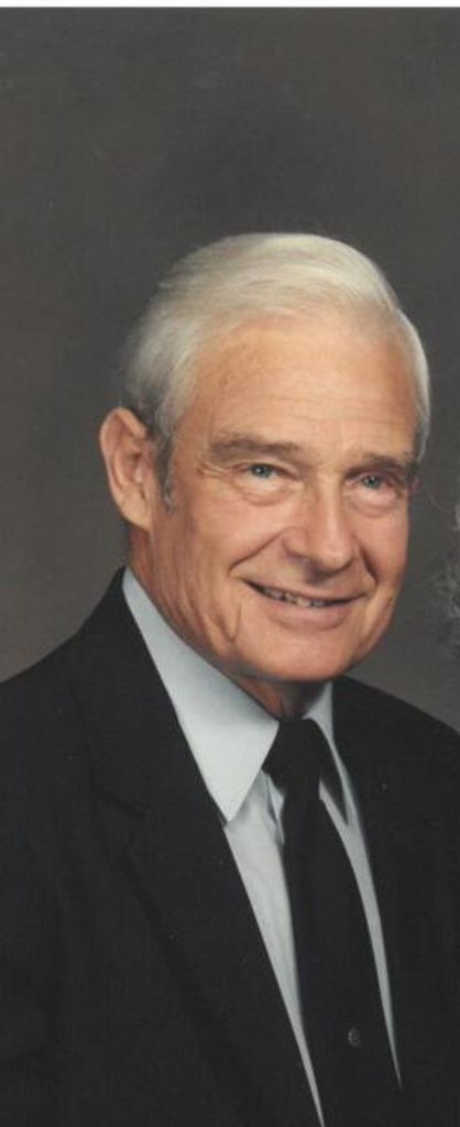 J.C. Roberts Profile Photo