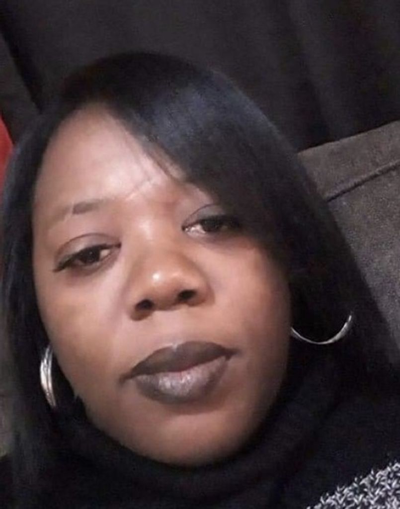 Nitra Roxanne Gales - Jordan Profile Photo