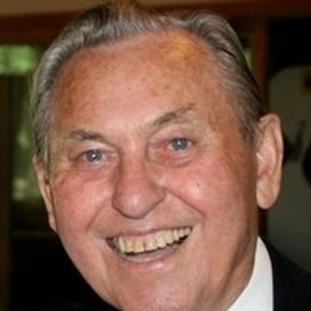 Helmut Weber