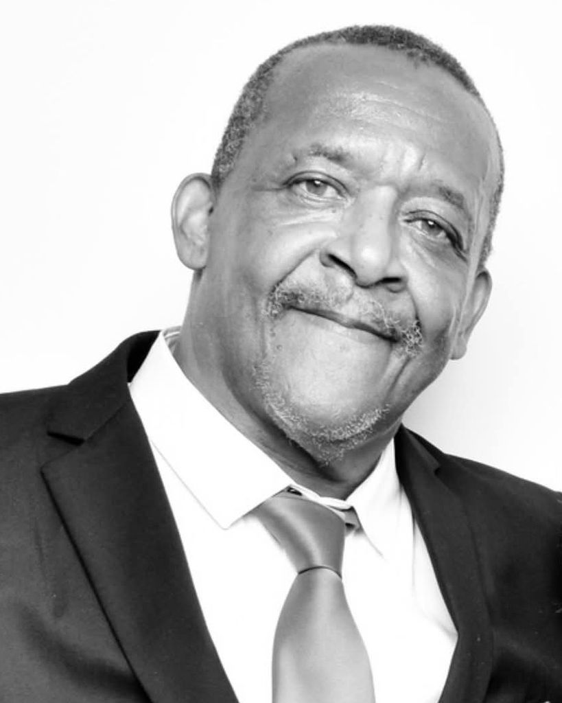 Torin D. McCray Profile Photo