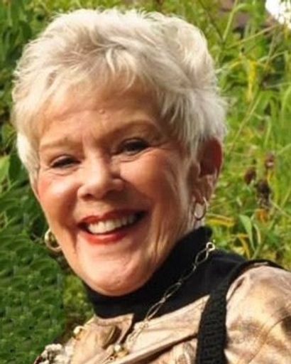 Frances Jeter Barksdale Wyatt's obituary image