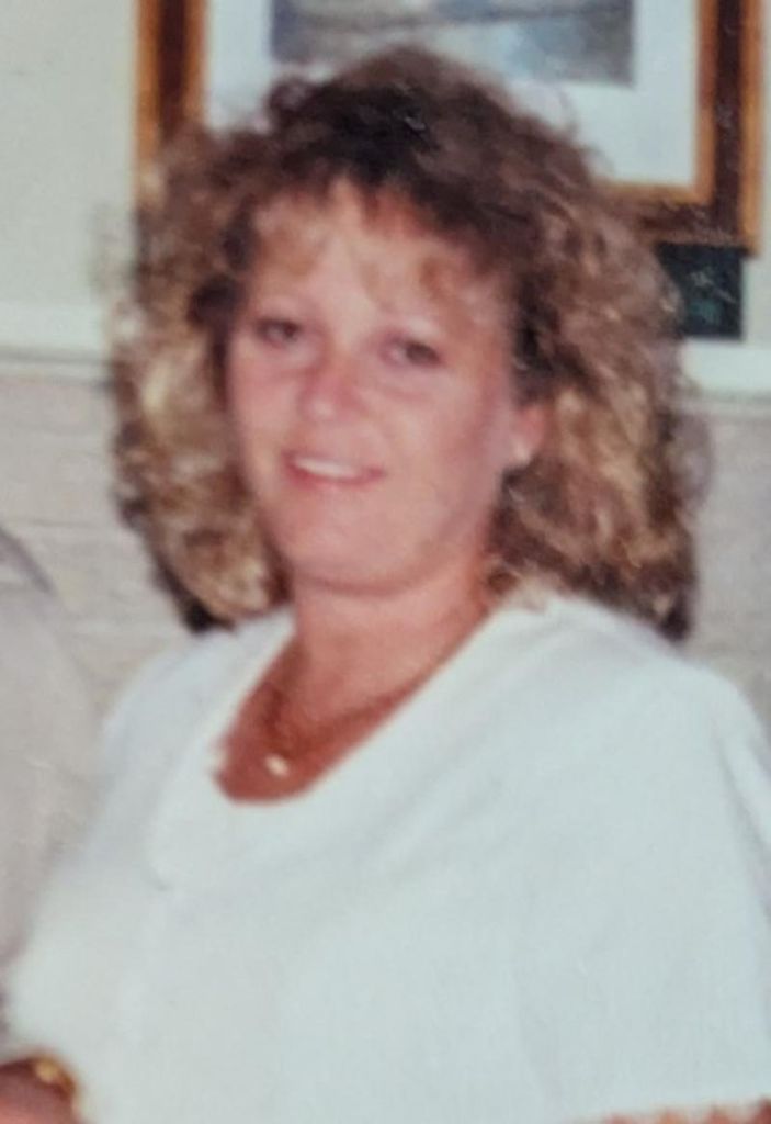 Reta Faye Liles Profile Photo