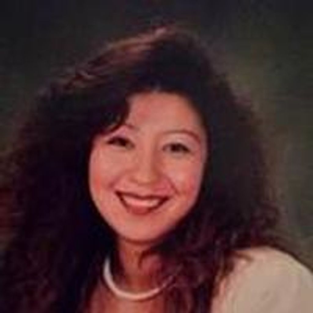 Patricia Aguillon Hernandez