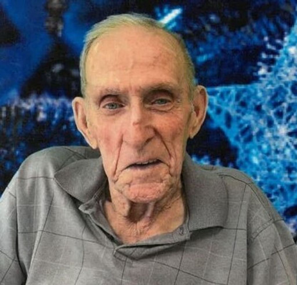 Reginald Allen Profile Photo