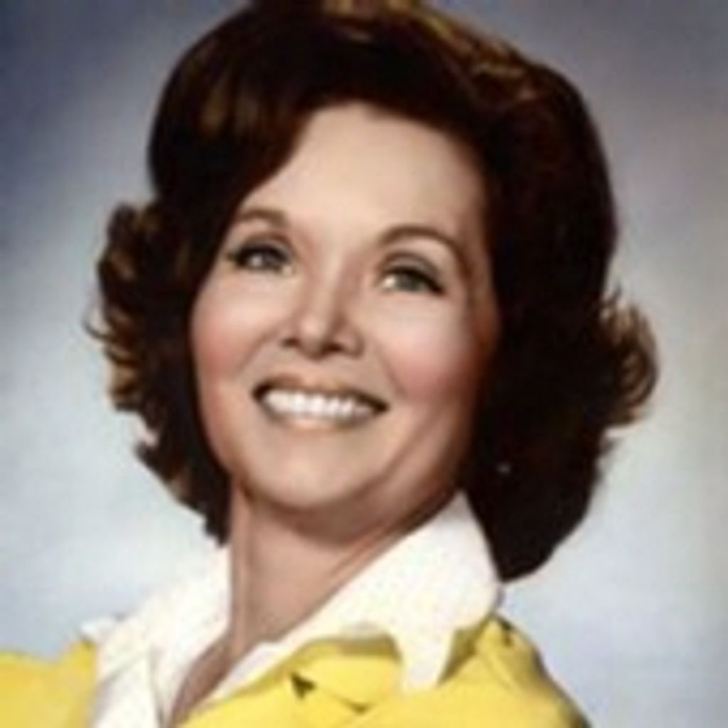 Grace Willene Miller